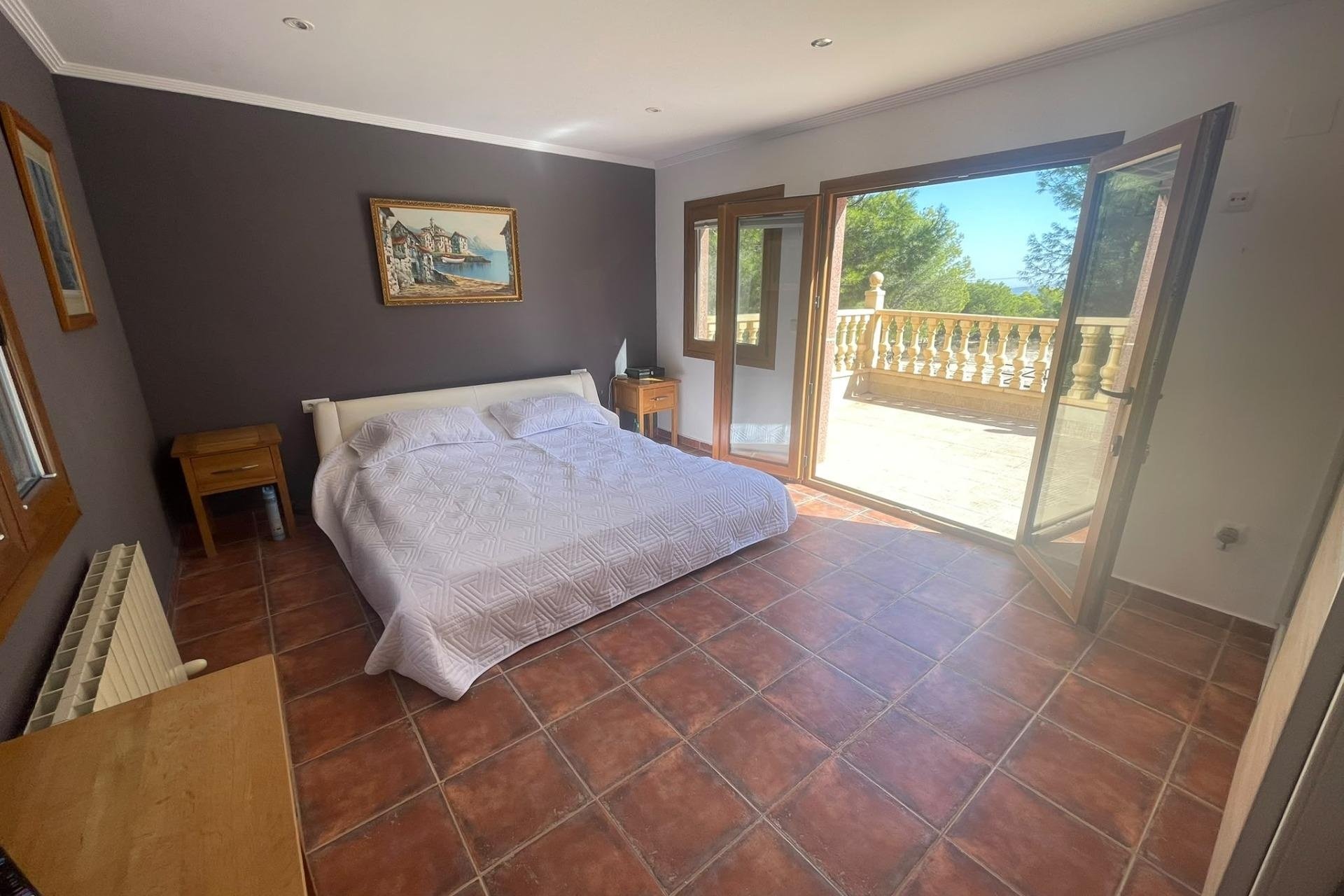 Reventa - Villa -
Orihuela - Torremendo