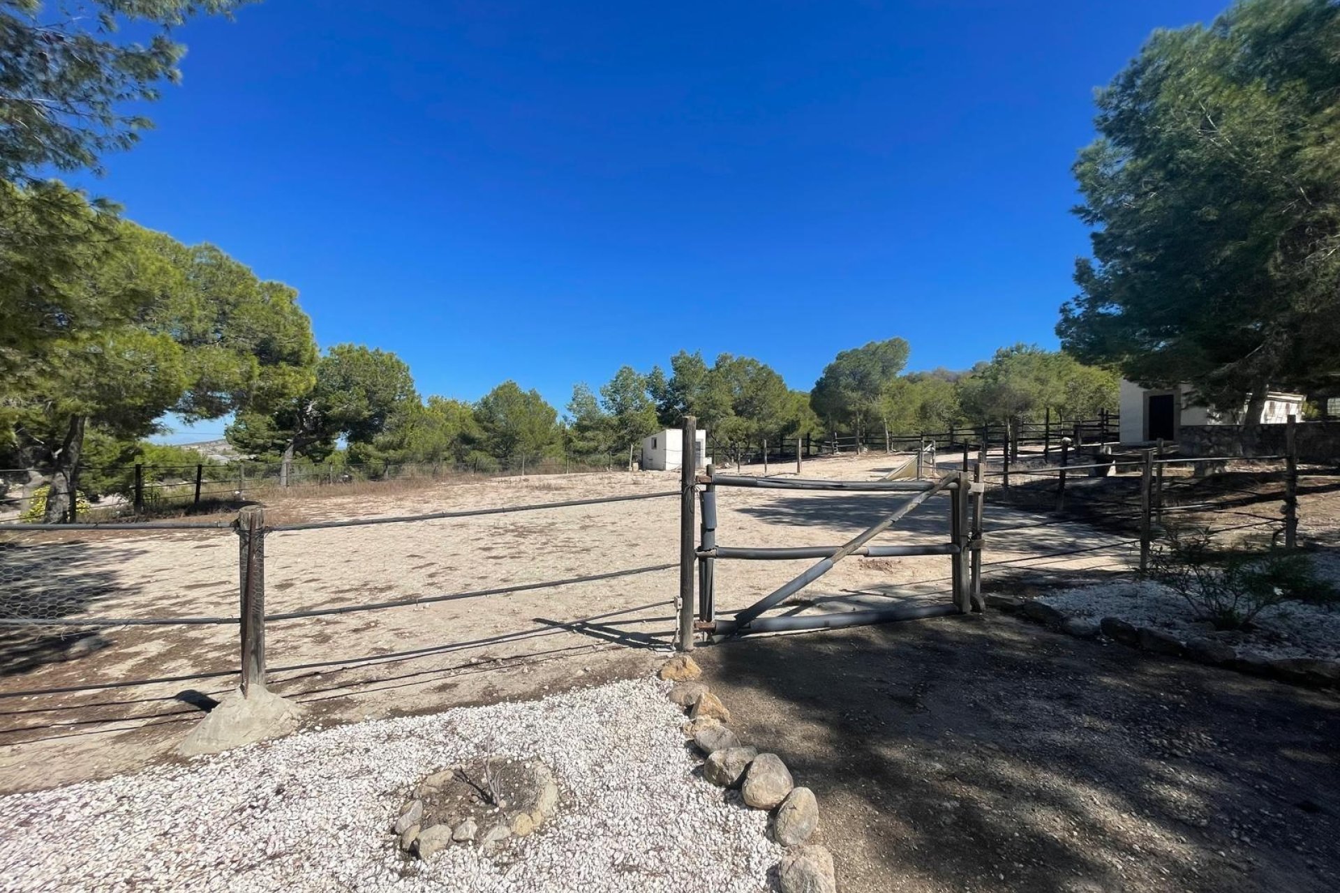 Reventa - Villa -
Orihuela - Torremendo