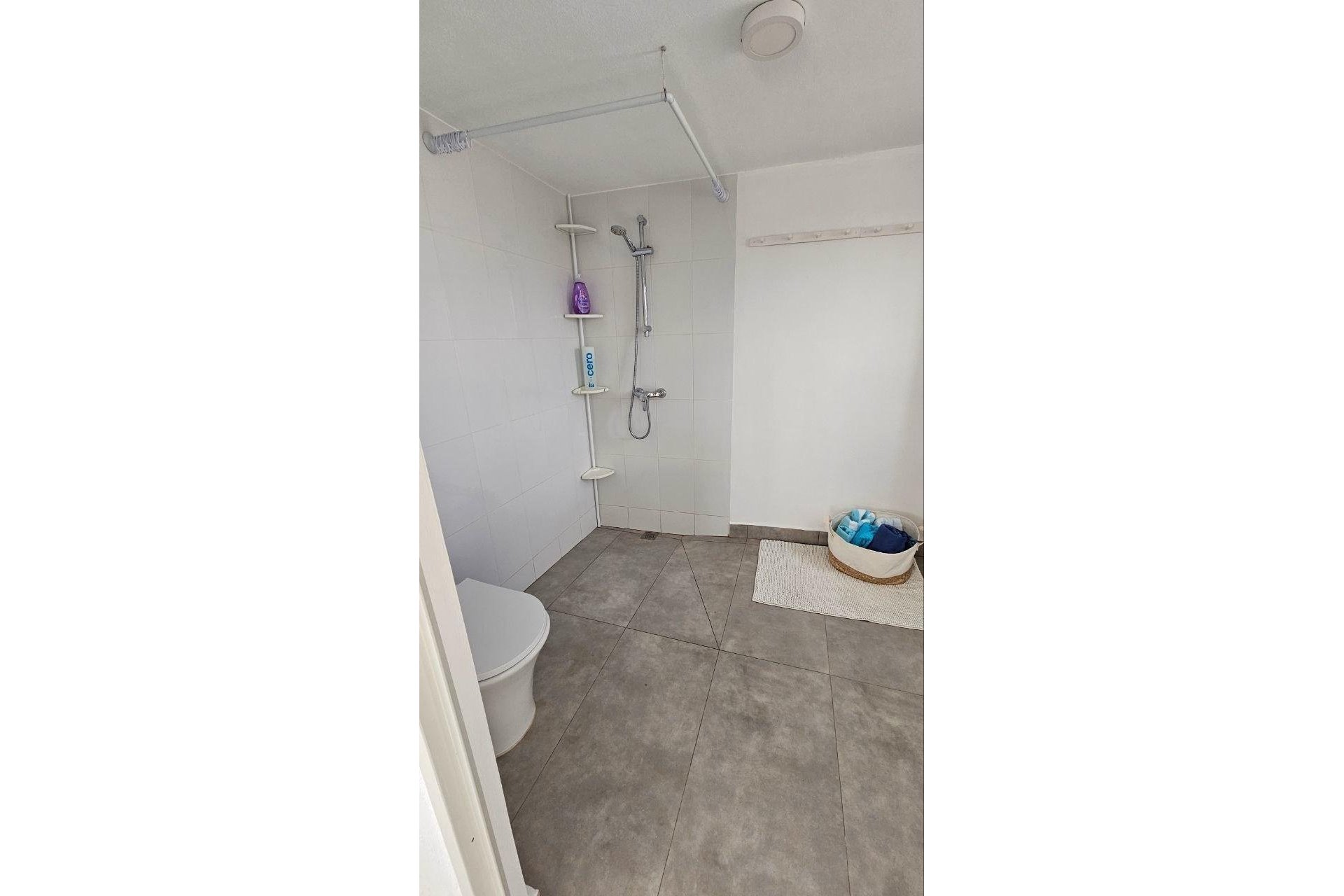 Reventa - Villa -
Orihuela - Urb. Montepinar