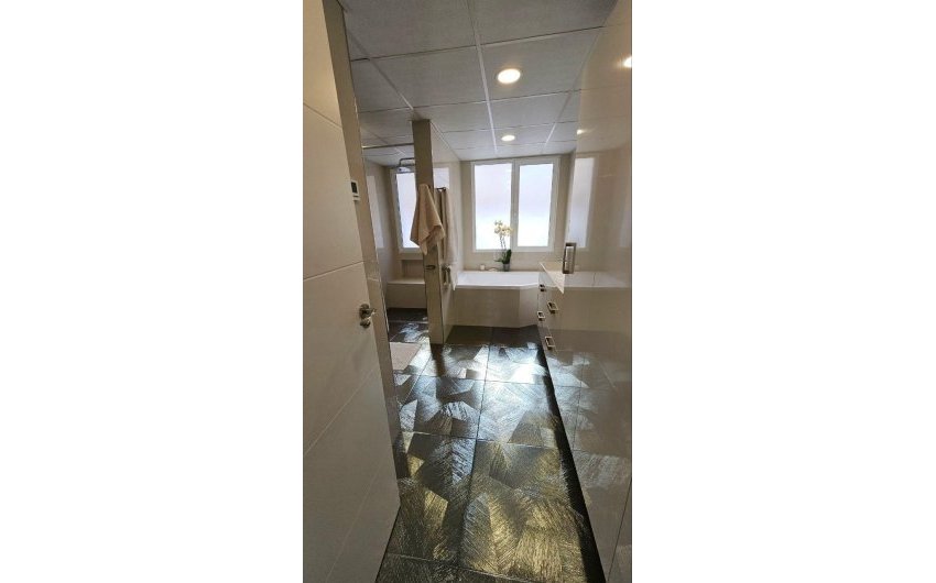 Reventa - Villa -
Orihuela - Urb. Montepinar