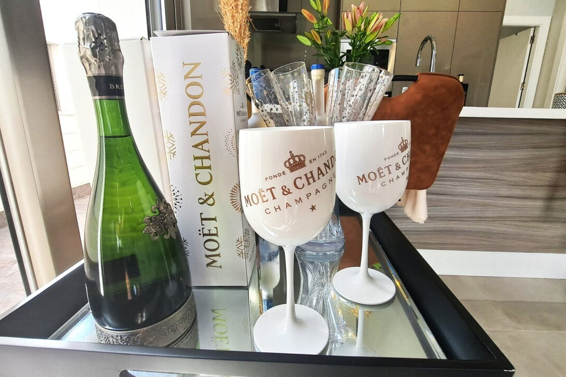 Reventa - Villa -
Pau 26 - Villamartin