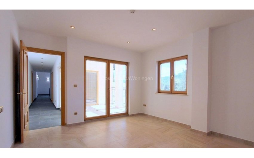 Reventa - Villa -
Penáguila