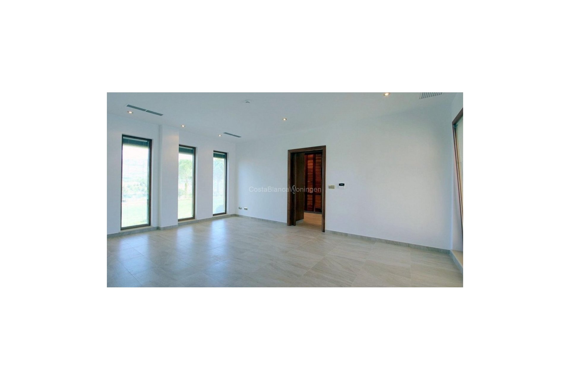 Reventa - Villa -
Penáguila