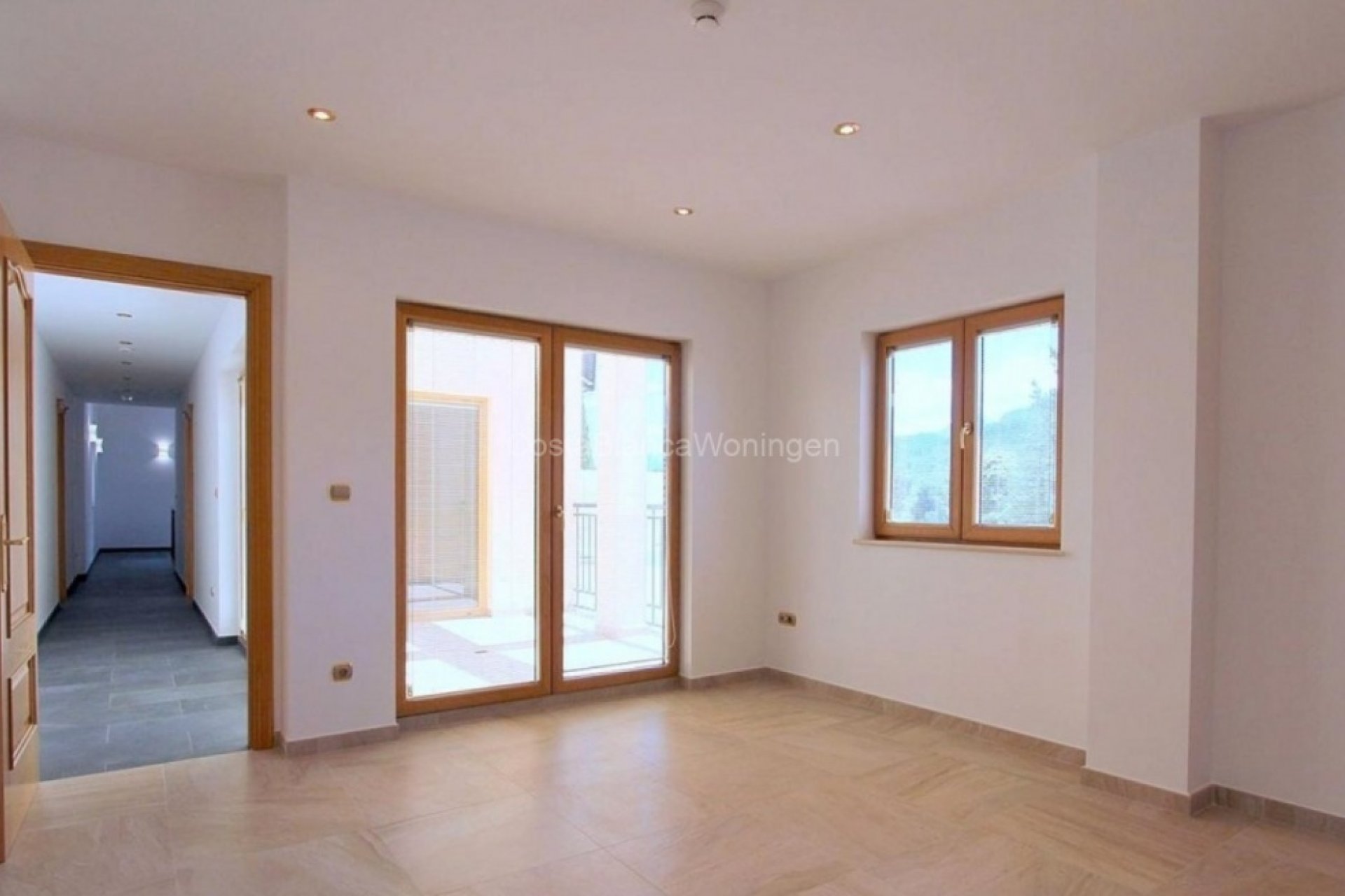 Reventa - Villa -
Penáguila