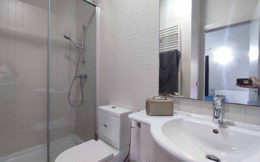 Reventa - Villa -
Peraleja Golf