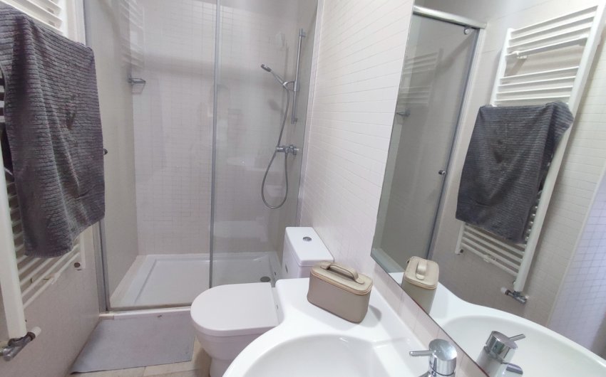 Reventa - Villa -
Peraleja Golf