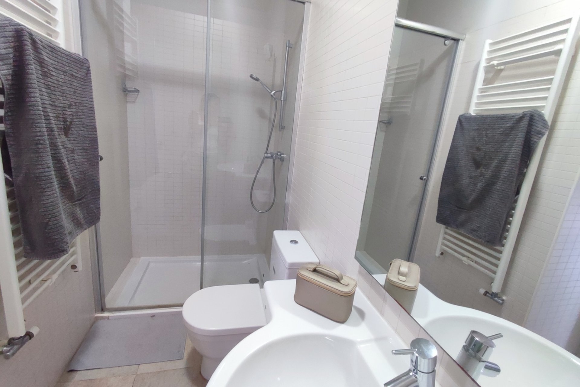 Reventa - Villa -
Peraleja Golf