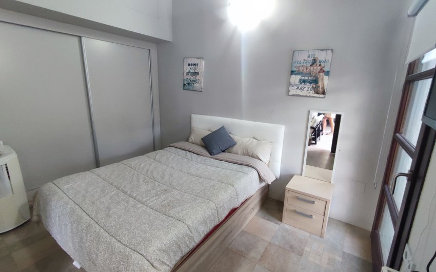 Reventa - Villa -
Peraleja Golf