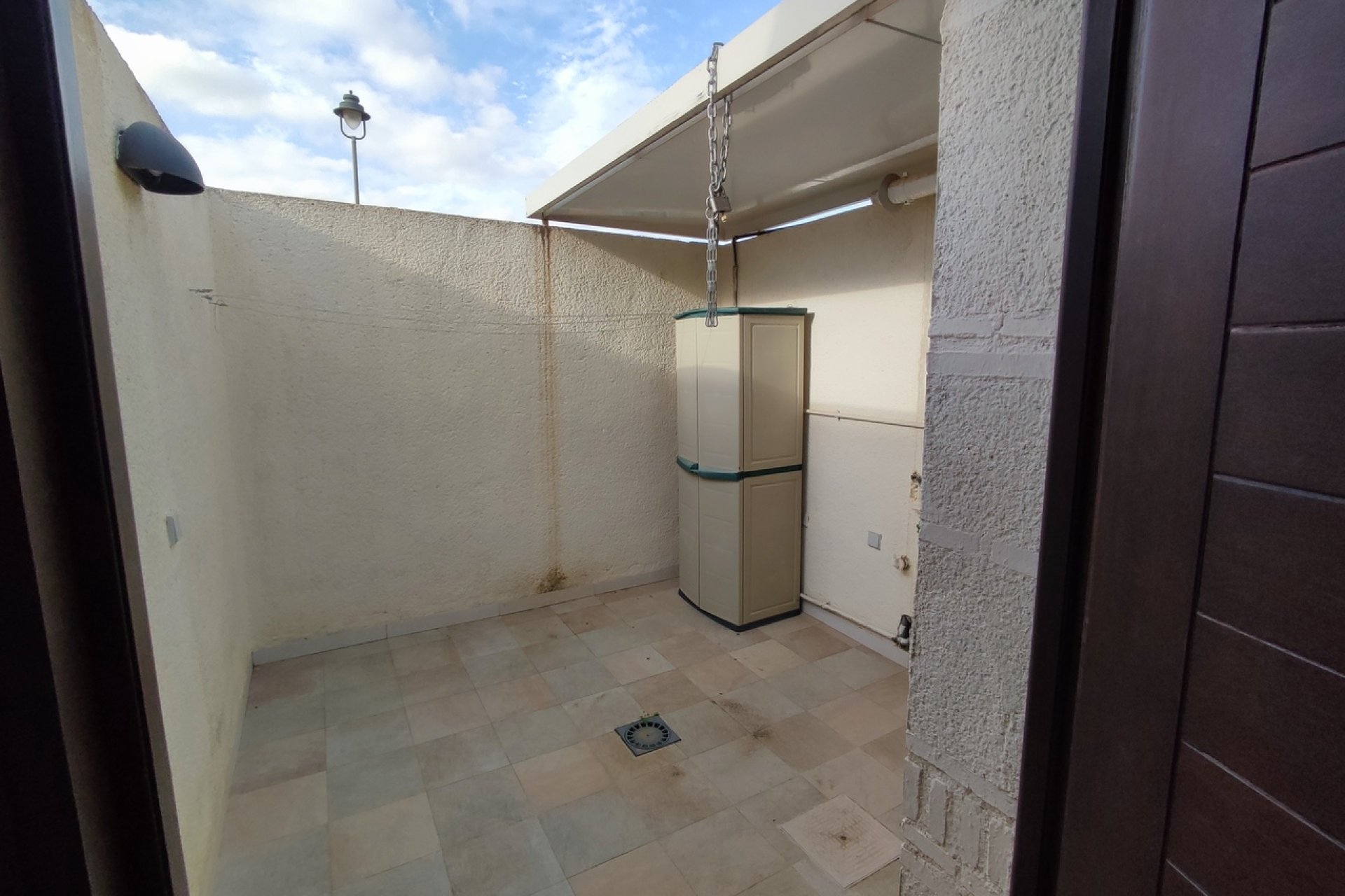 Reventa - Villa -
Peraleja Golf