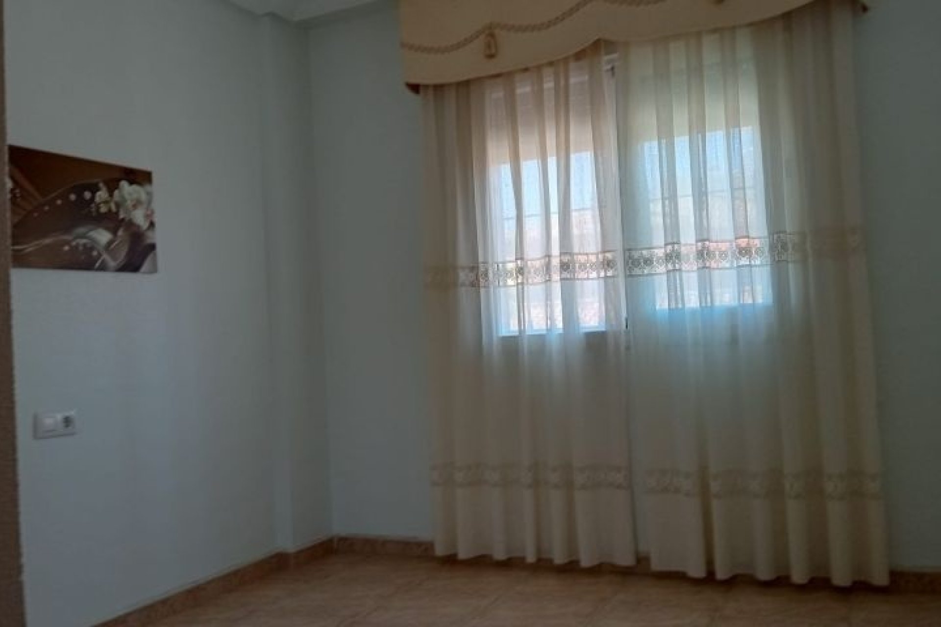 Reventa - Villa -
Pilar de la Horadada - Costa Blanca