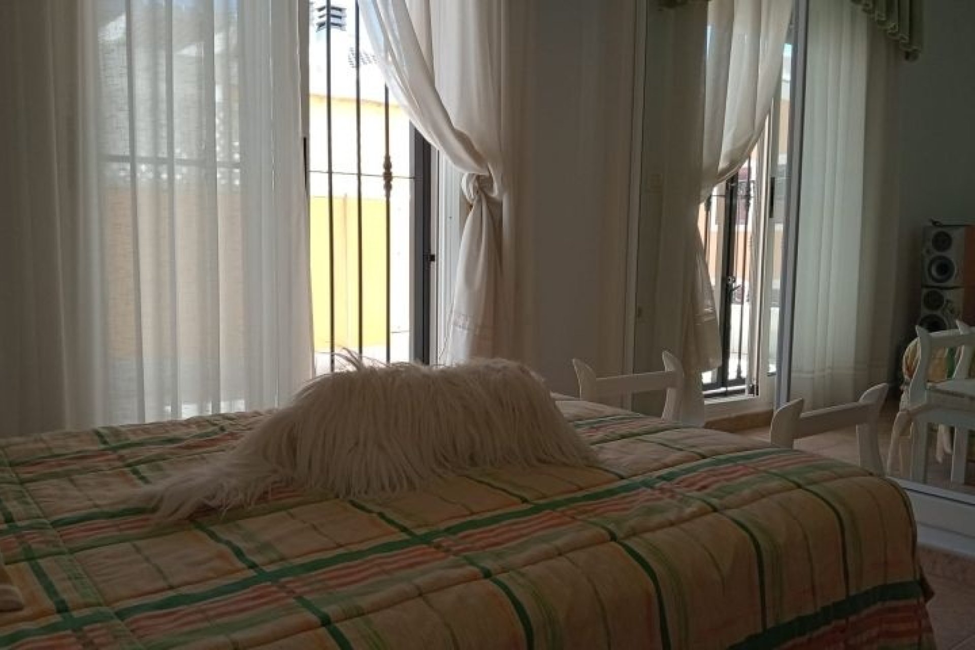 Reventa - Villa -
Pilar de la Horadada - Costa Blanca