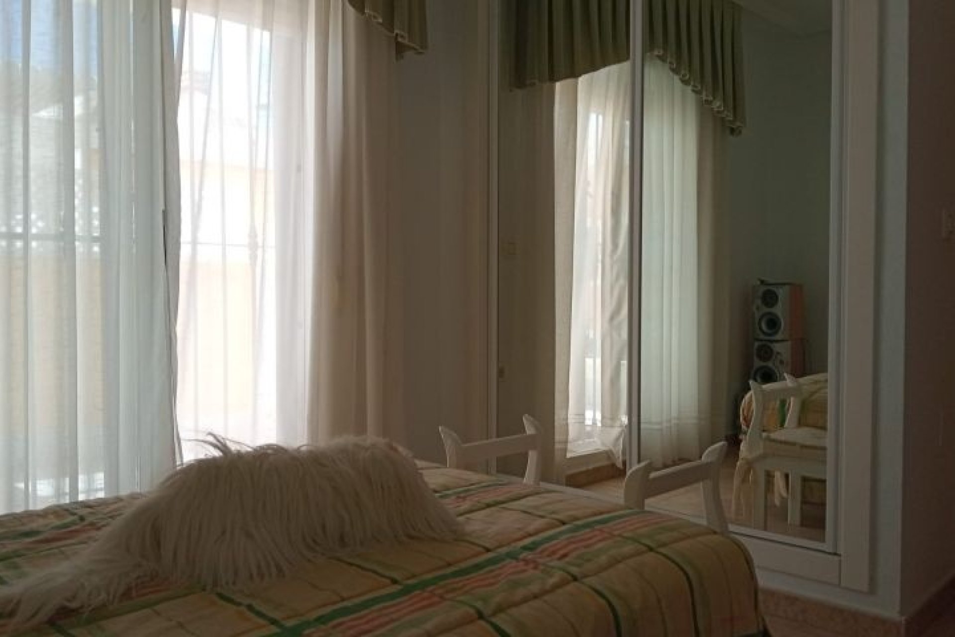 Reventa - Villa -
Pilar de la Horadada - Costa Blanca