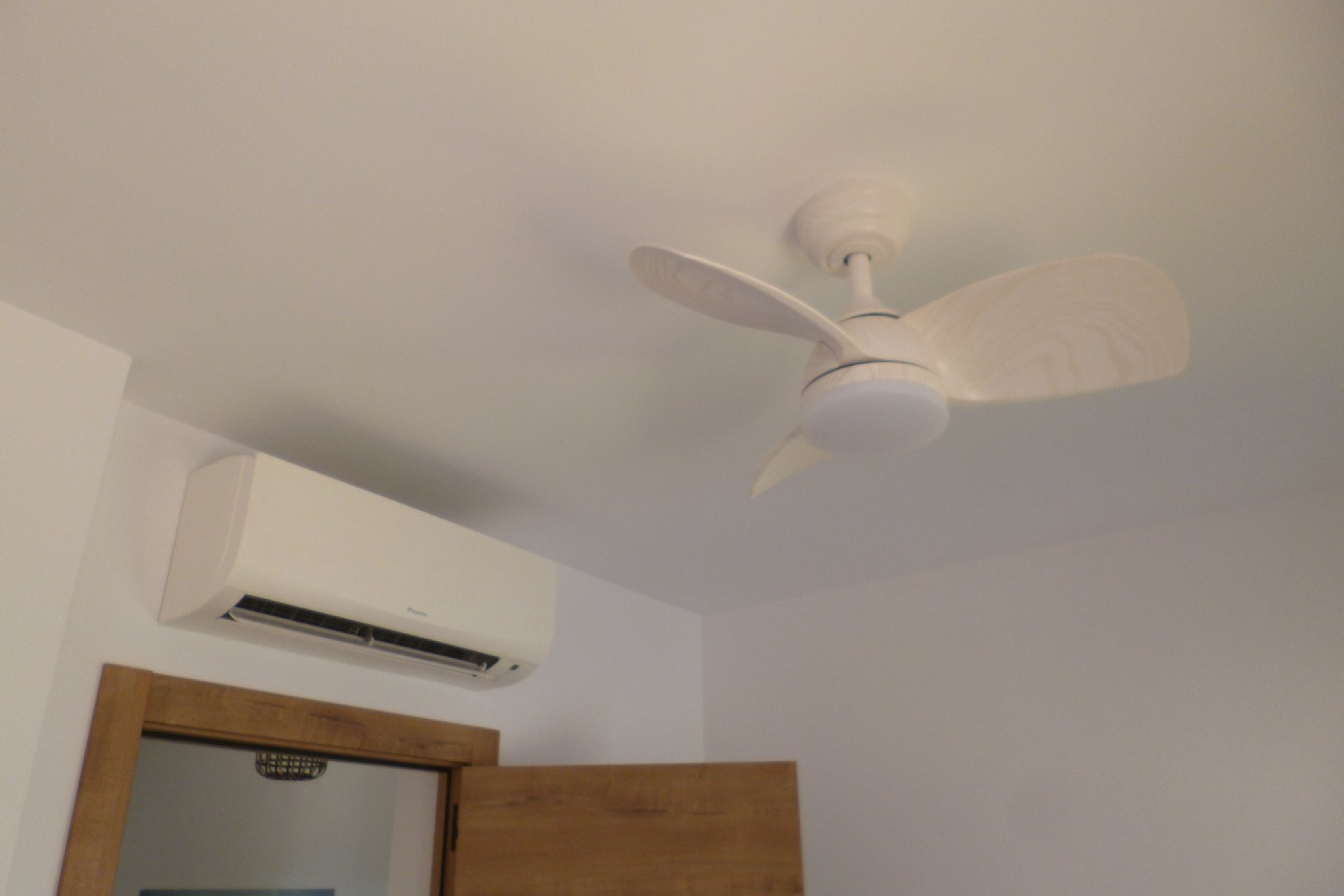 Reventa - Villa -
Pilar de la Horadada - Costa Blanca