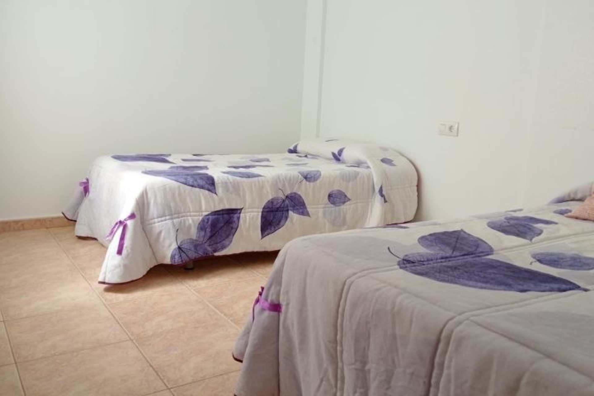 Reventa - Villa -
Pilar de la Horadada - Costa Blanca