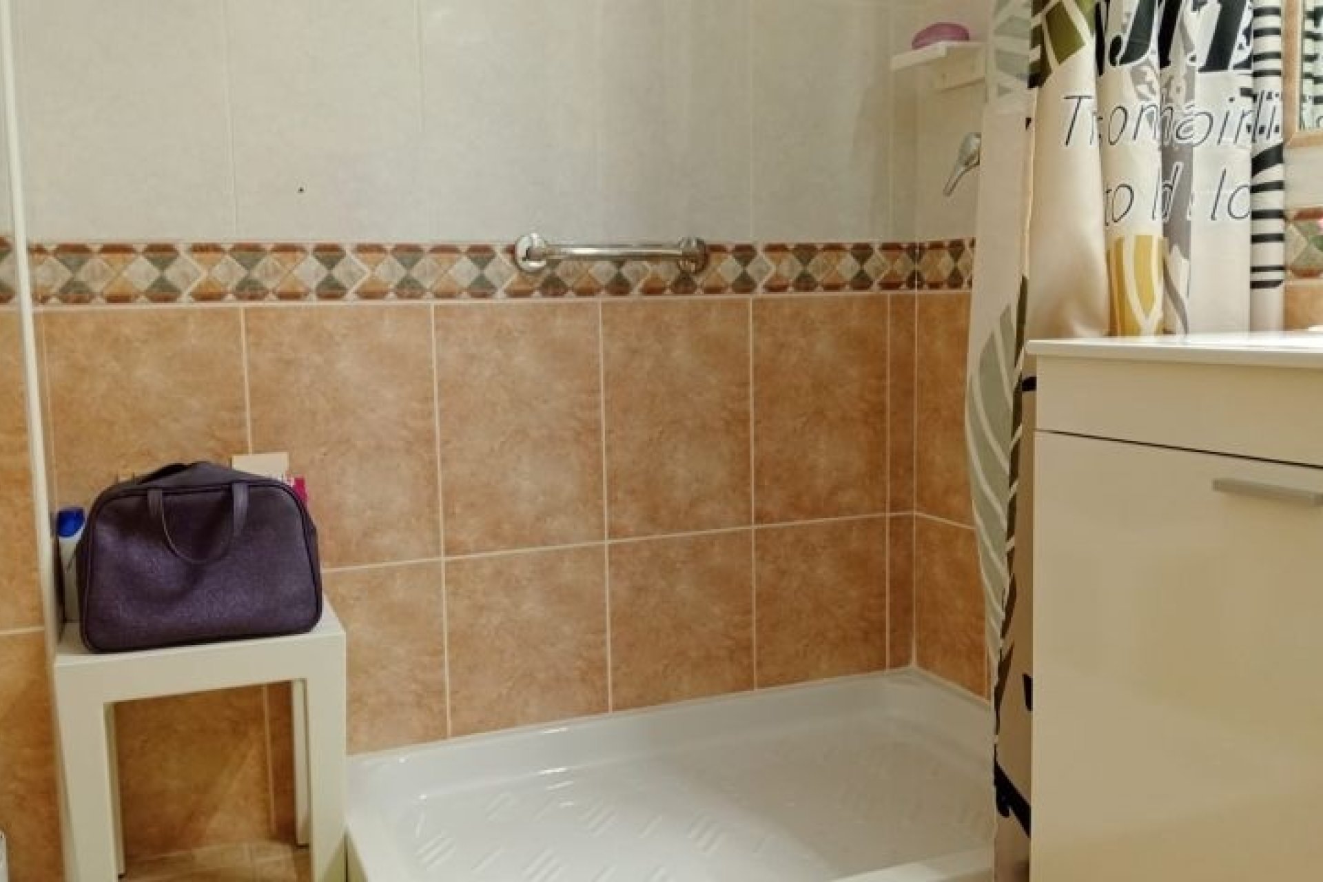 Reventa - Villa -
Pilar de la Horadada - Costa Blanca