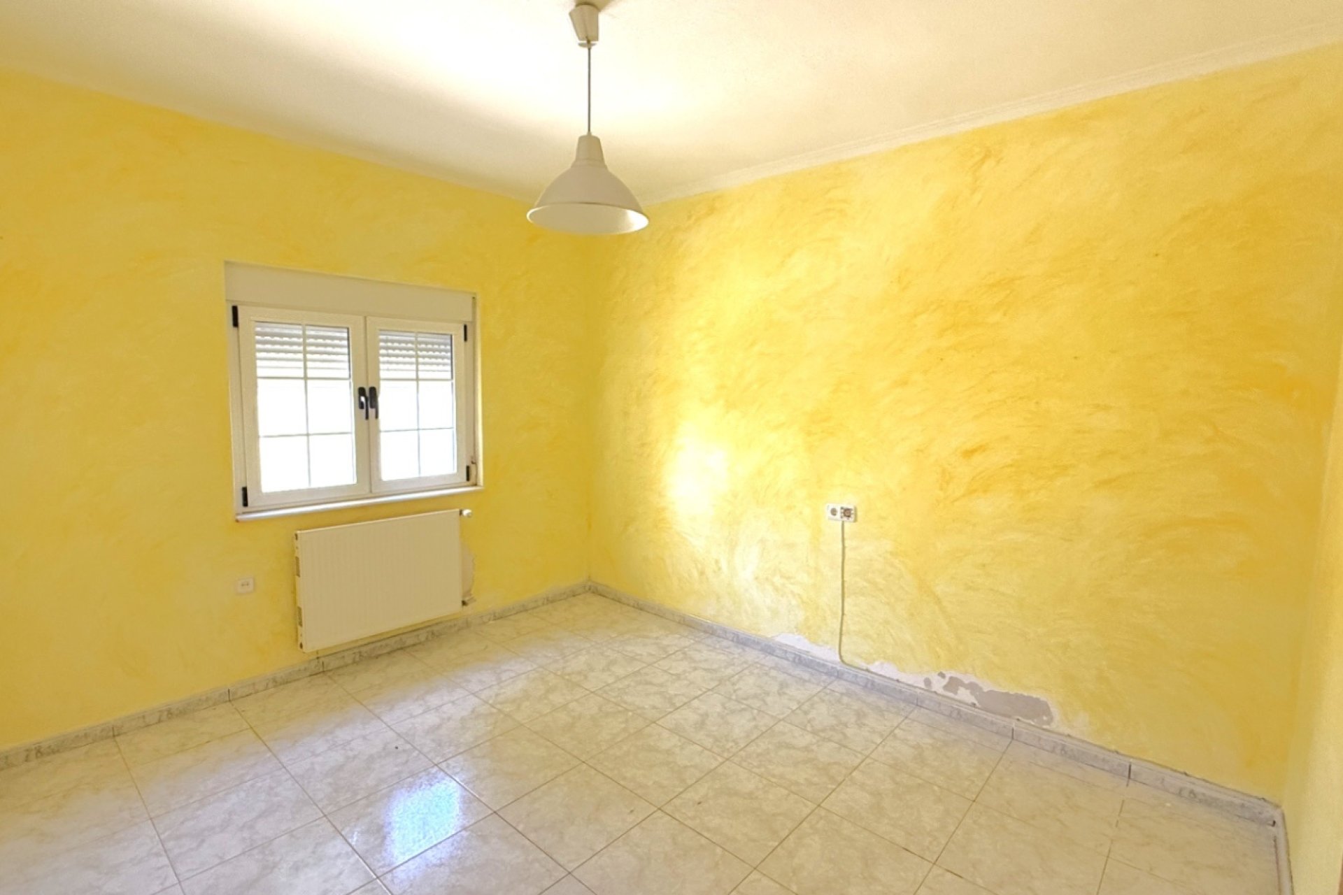 Reventa - Villa -
Pilar de la Horadada - Costa Blanca