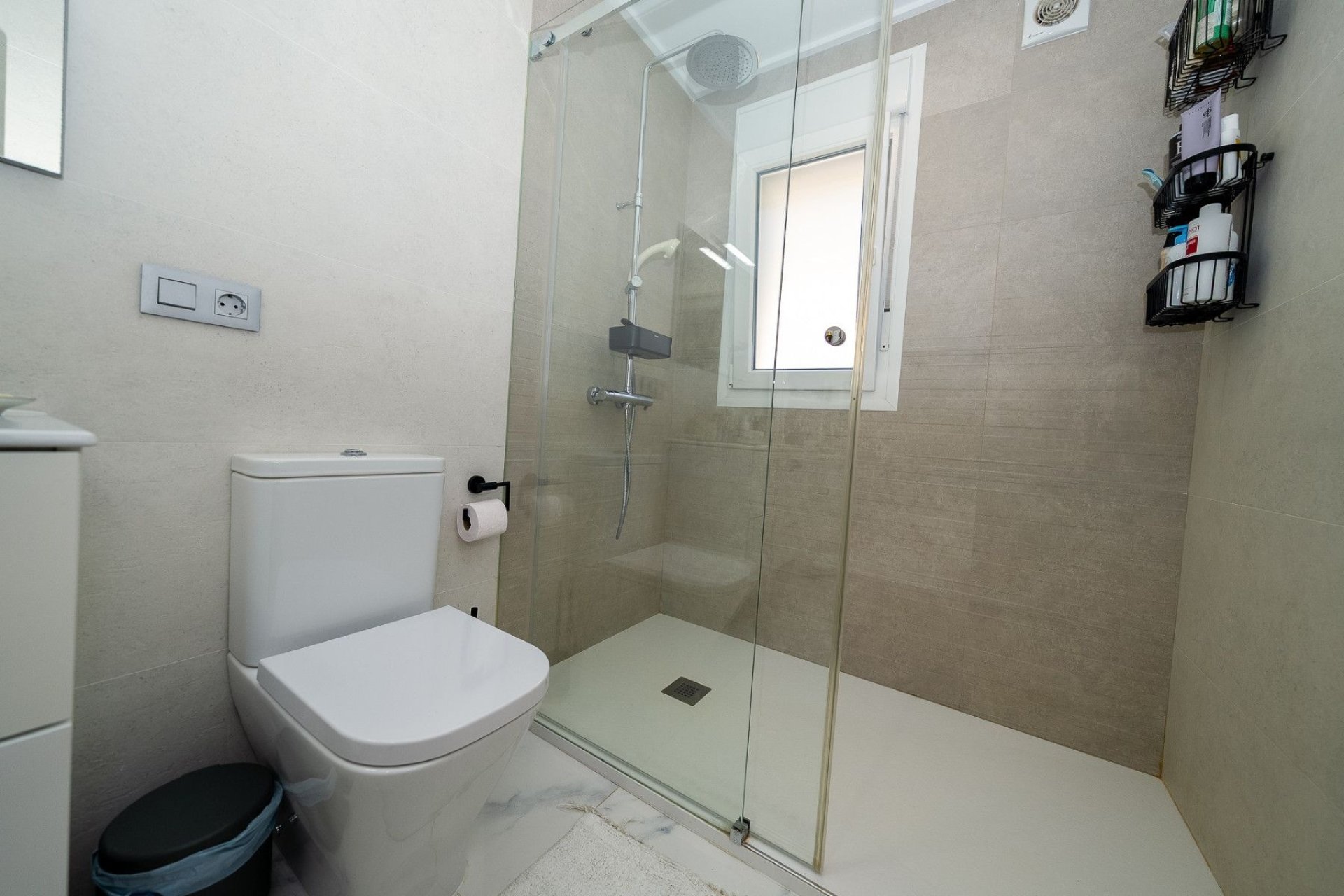Reventa - Villa -
Pilar de la Horadada - Pinar de Campoverde