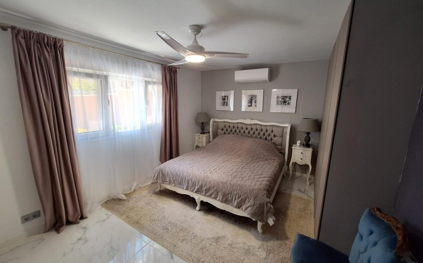 Reventa - Villa -
Pilar de la Horadada - Pinar de Campoverde