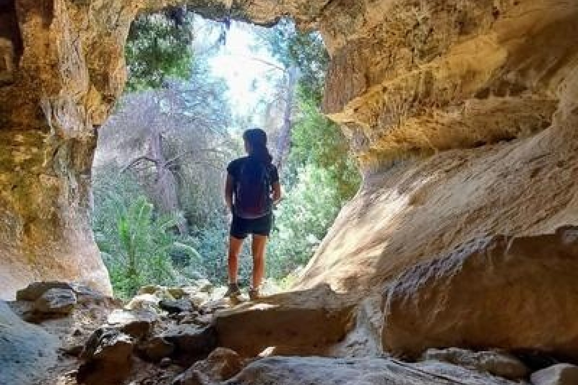 Reventa - Villa -
Pilar de la Horadada - Pinar de Campoverde