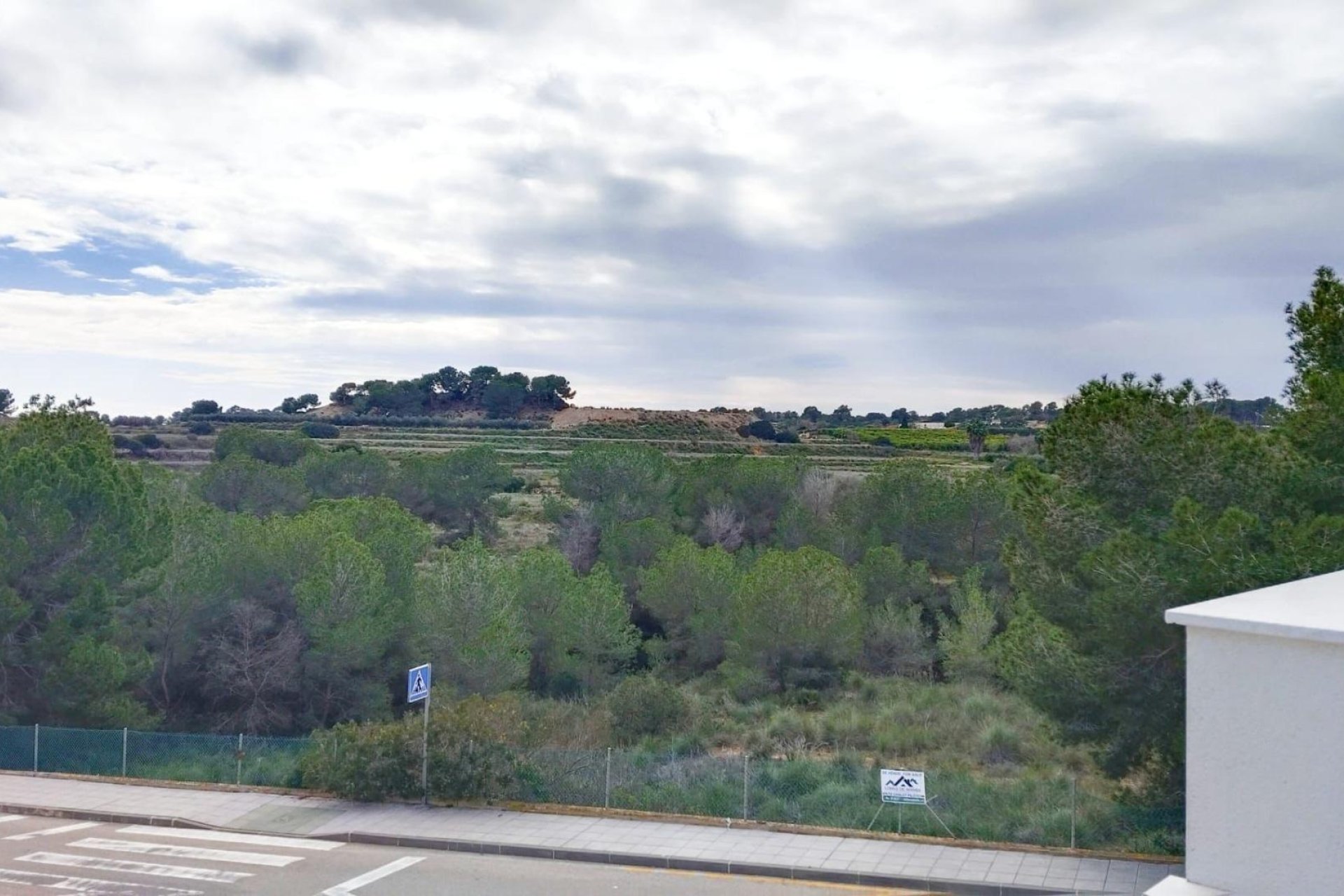 Reventa - Villa -
Pilar de la Horadada - Pinar de Campoverde