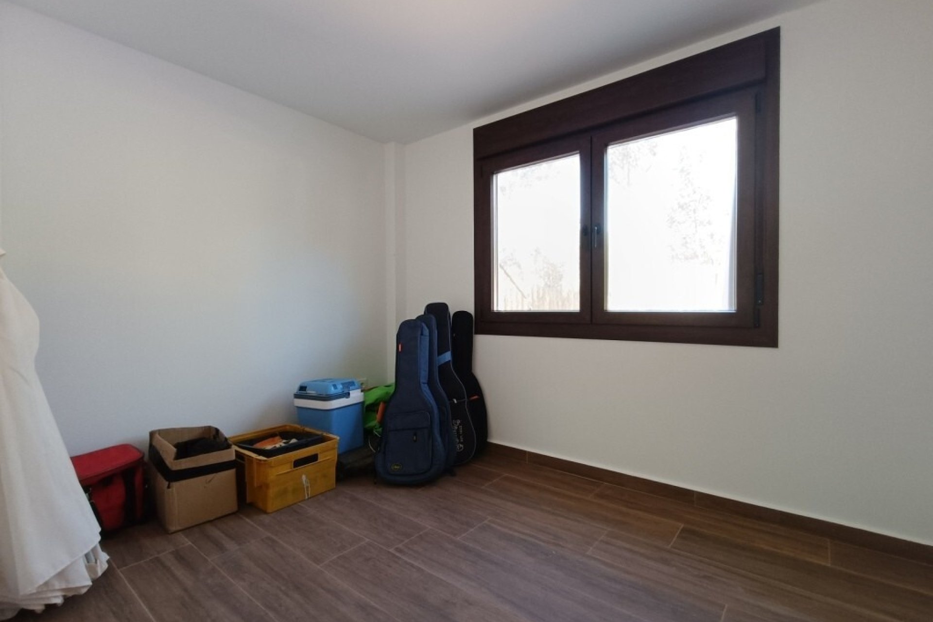 Reventa - Villa -
Pilar de la Horadada - Pinar de Campoverde