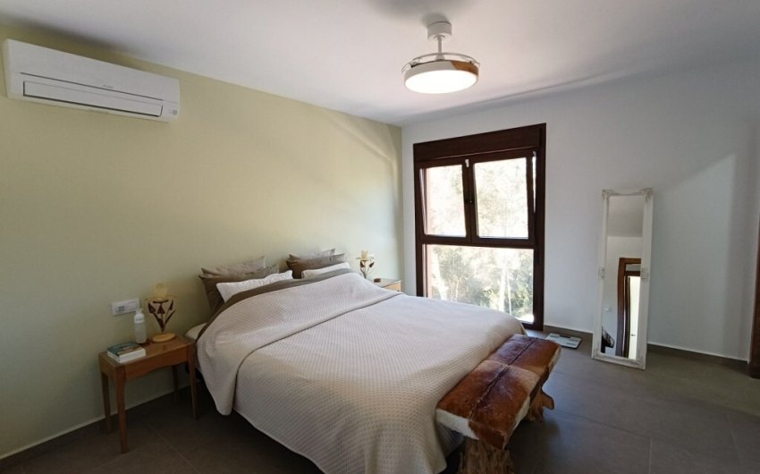 Reventa - Villa -
Pilar de la Horadada - Pinar de Campoverde