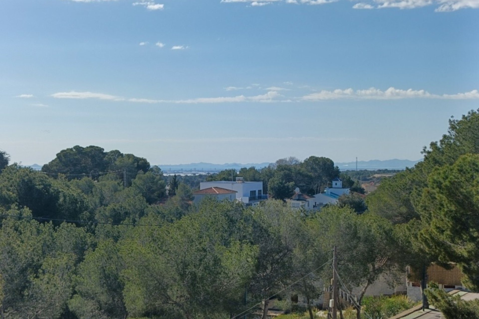 Reventa - Villa -
Pilar de la Horadada - Pinar de Campoverde