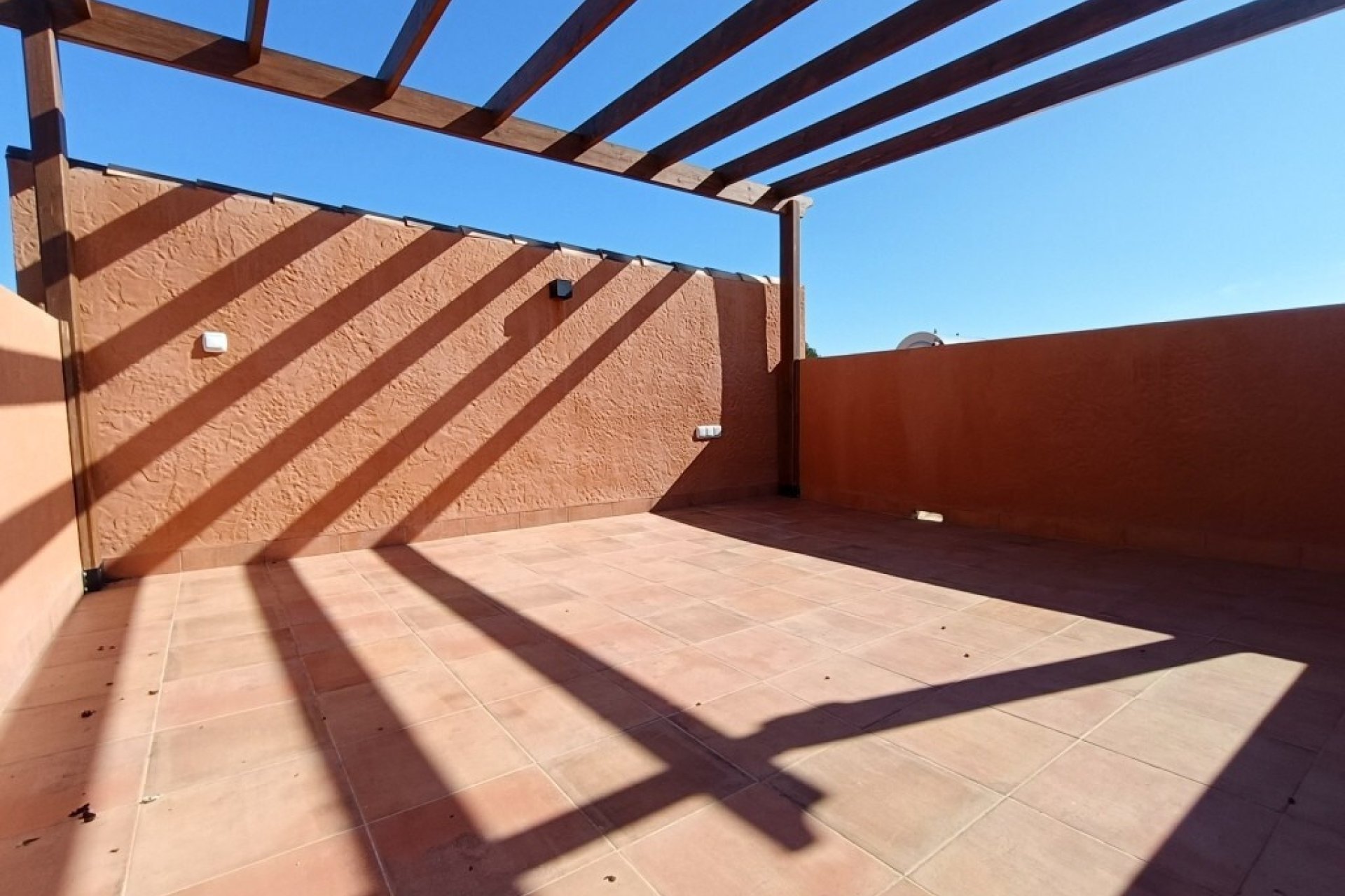 Reventa - Villa -
Pilar de la Horadada - Pinar de Campoverde