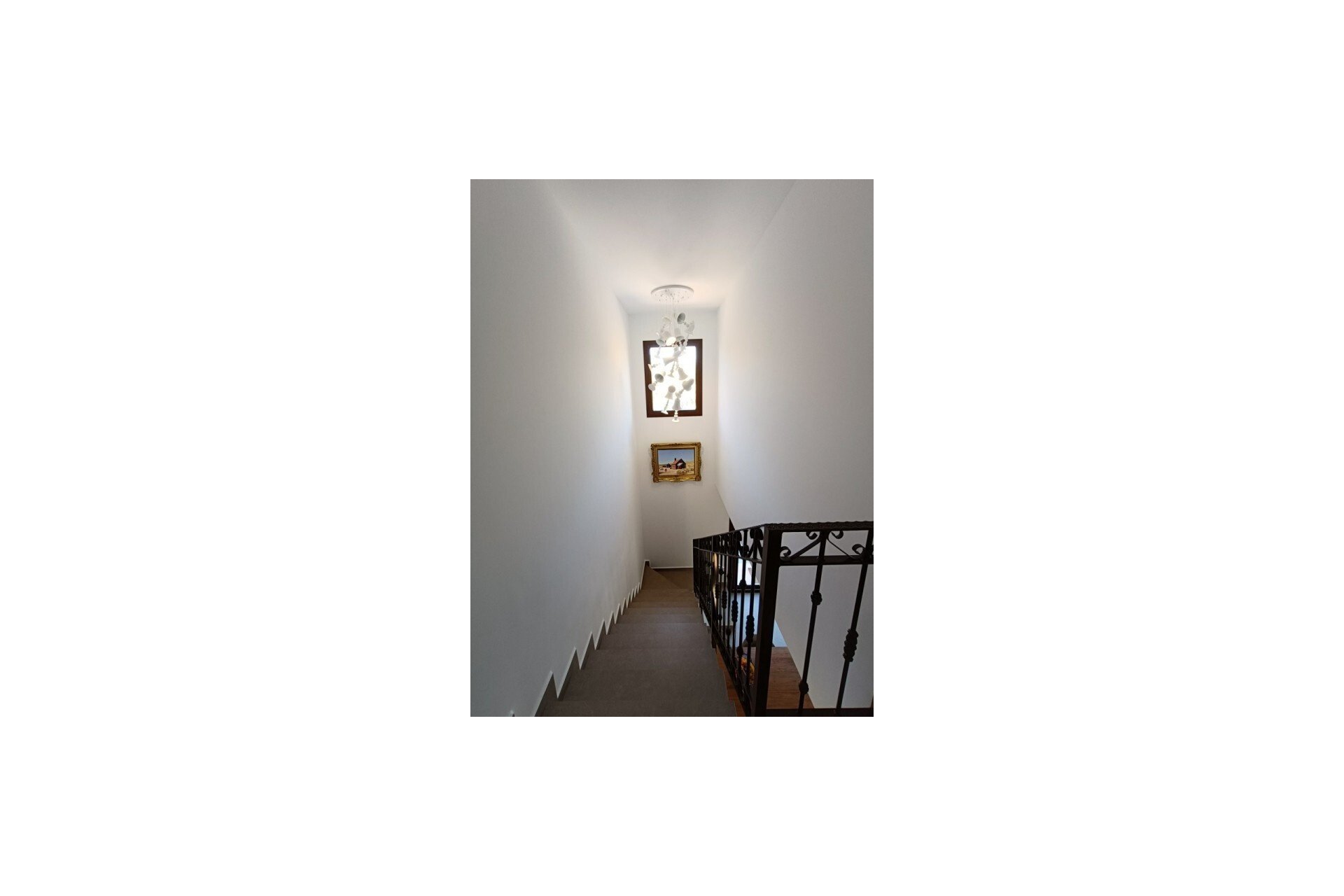 Reventa - Villa -
Pilar de la Horadada - Pinar de Campoverde
