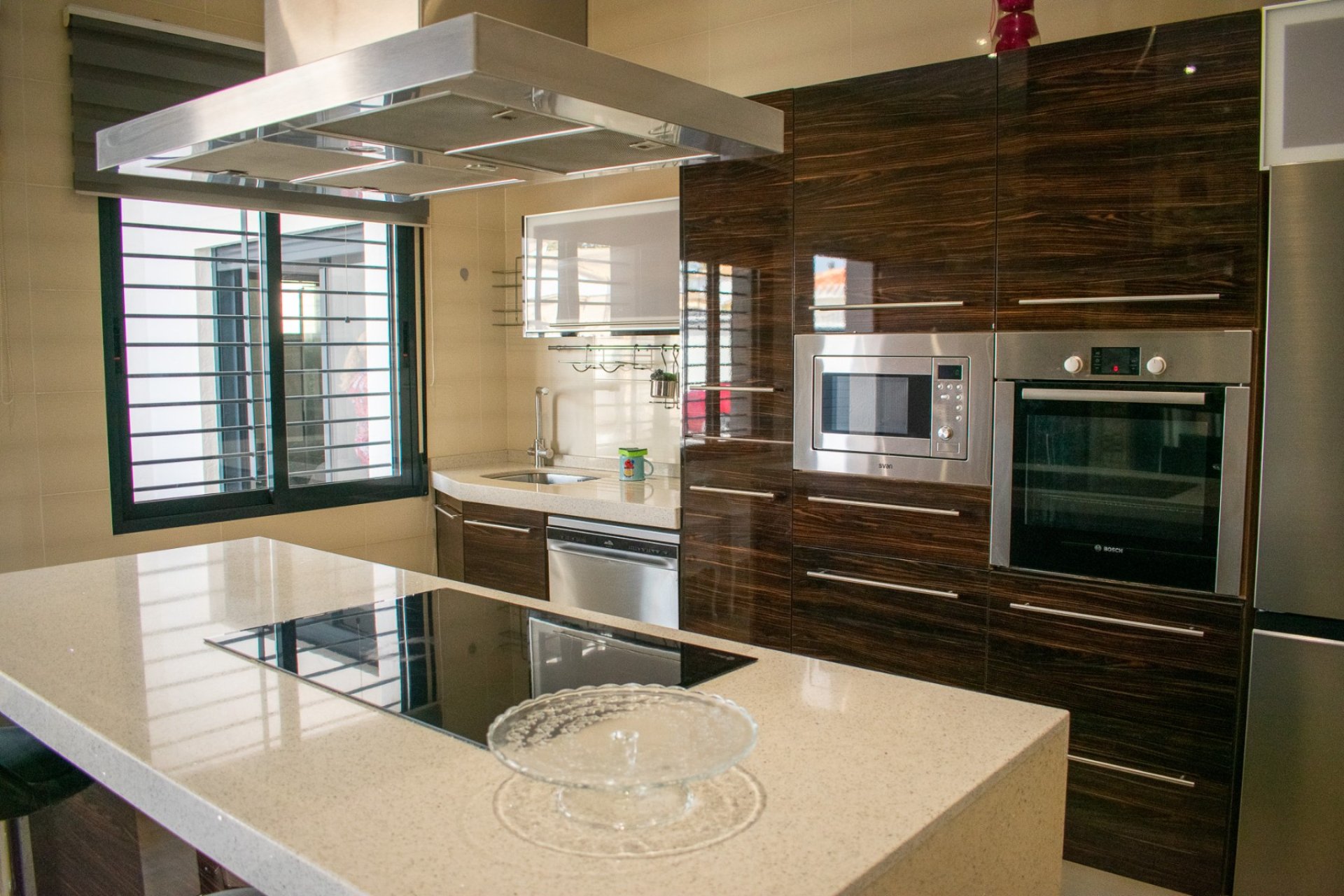 Reventa - Villa -
Pilar de la Horadada - Torre de la Horadada