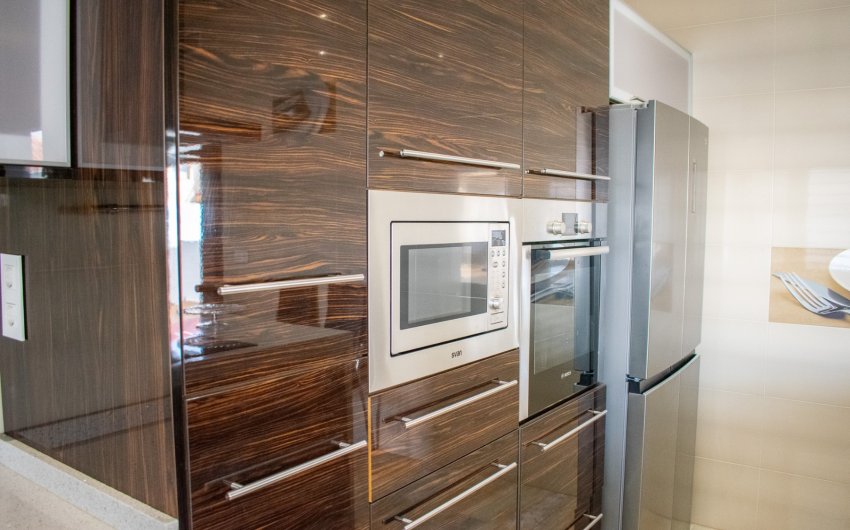 Reventa - Villa -
Pilar de la Horadada - Torre de la Horadada