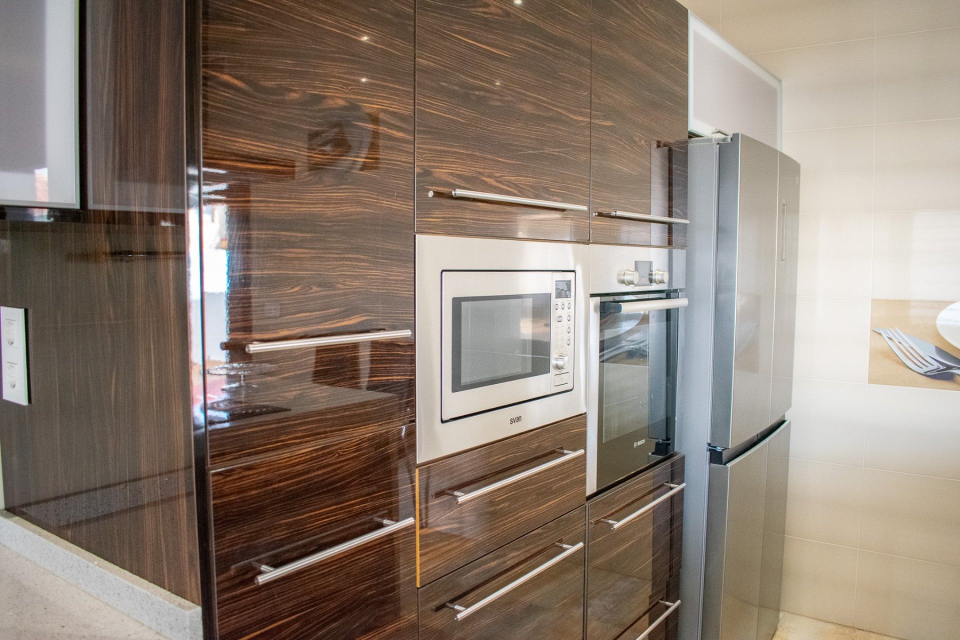 Reventa - Villa -
Pilar de la Horadada - Torre de la Horadada