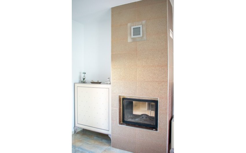 Reventa - Villa -
Pilar de la Horadada - Torre de la Horadada