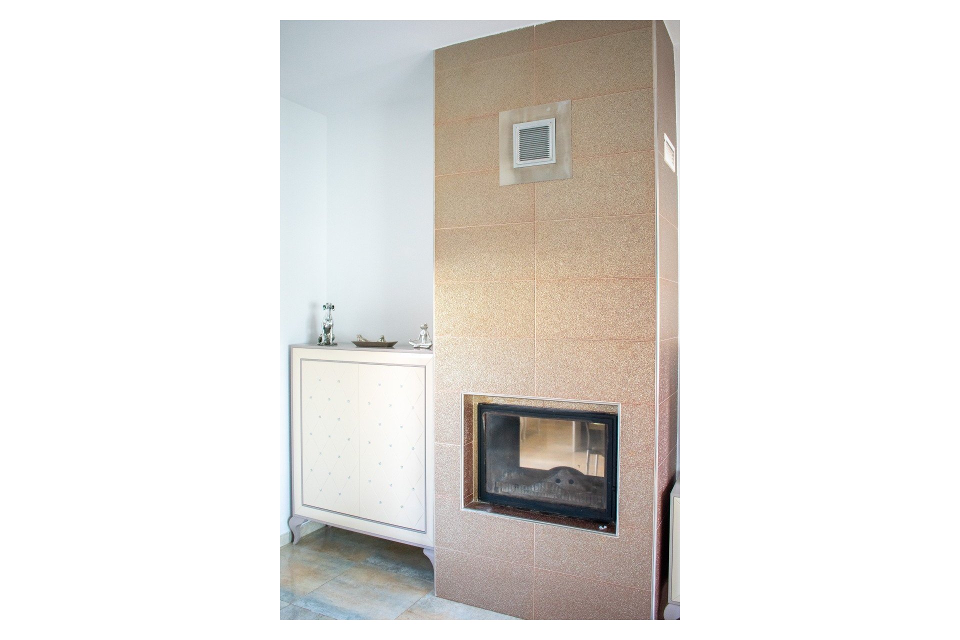 Reventa - Villa -
Pilar de la Horadada - Torre de la Horadada