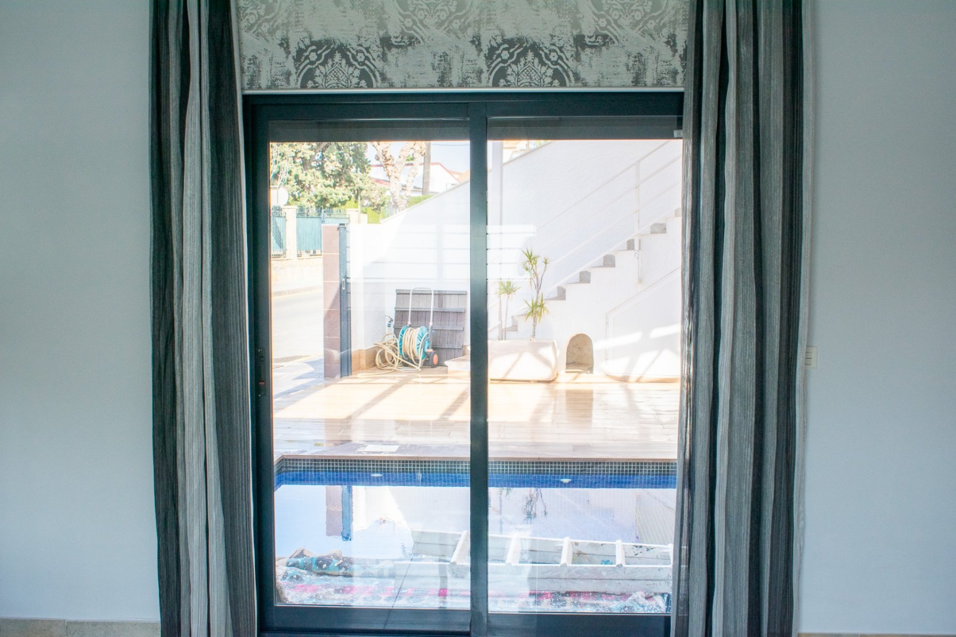 Reventa - Villa -
Pilar de la Horadada - Torre de la Horadada