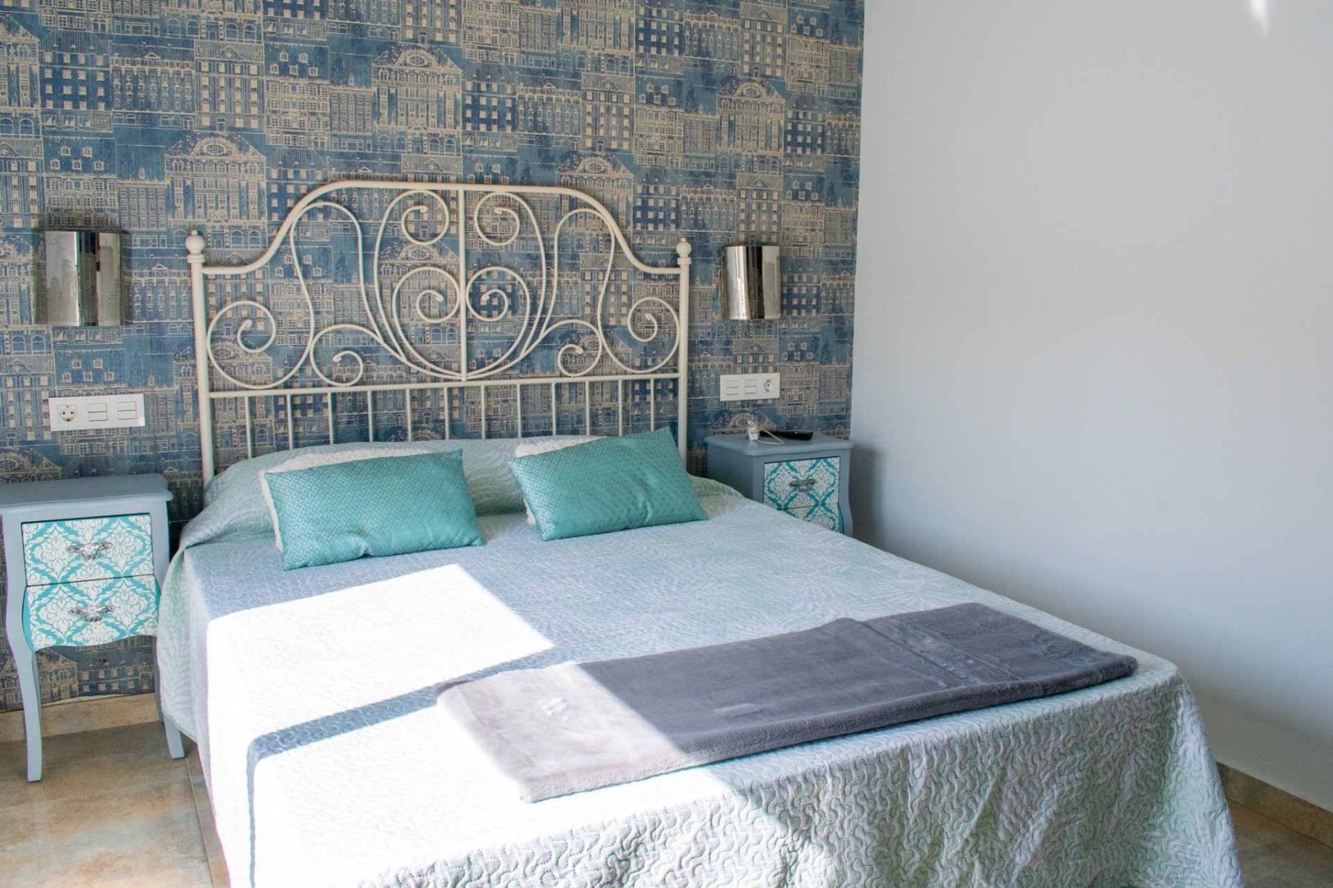 Reventa - Villa -
Pilar de la Horadada - Torre de la Horadada