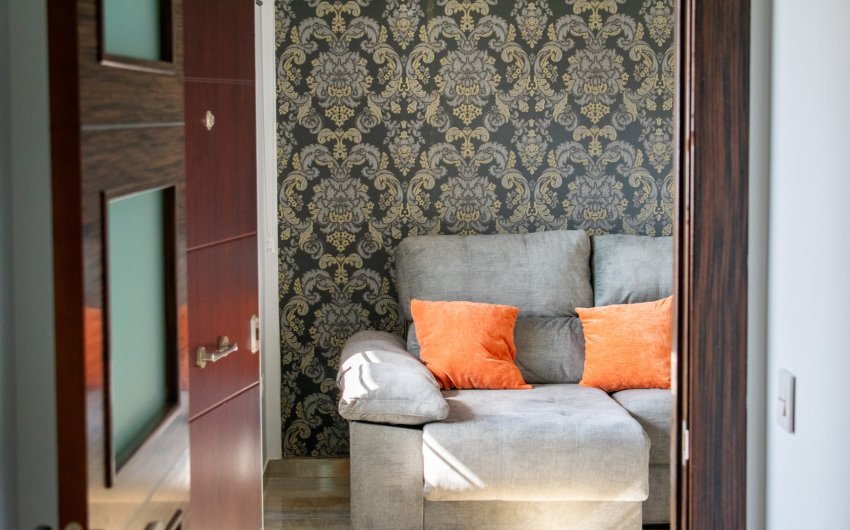 Reventa - Villa -
Pilar de la Horadada - Torre de la Horadada