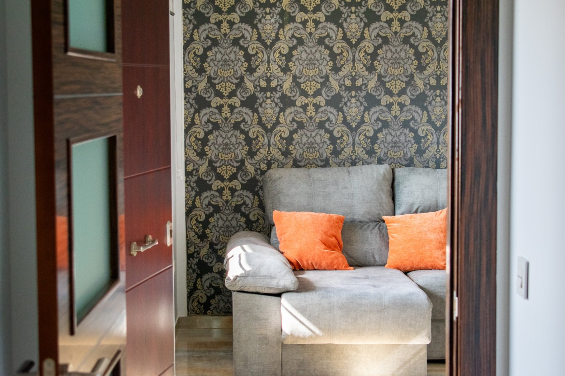 Reventa - Villa -
Pilar de la Horadada - Torre de la Horadada