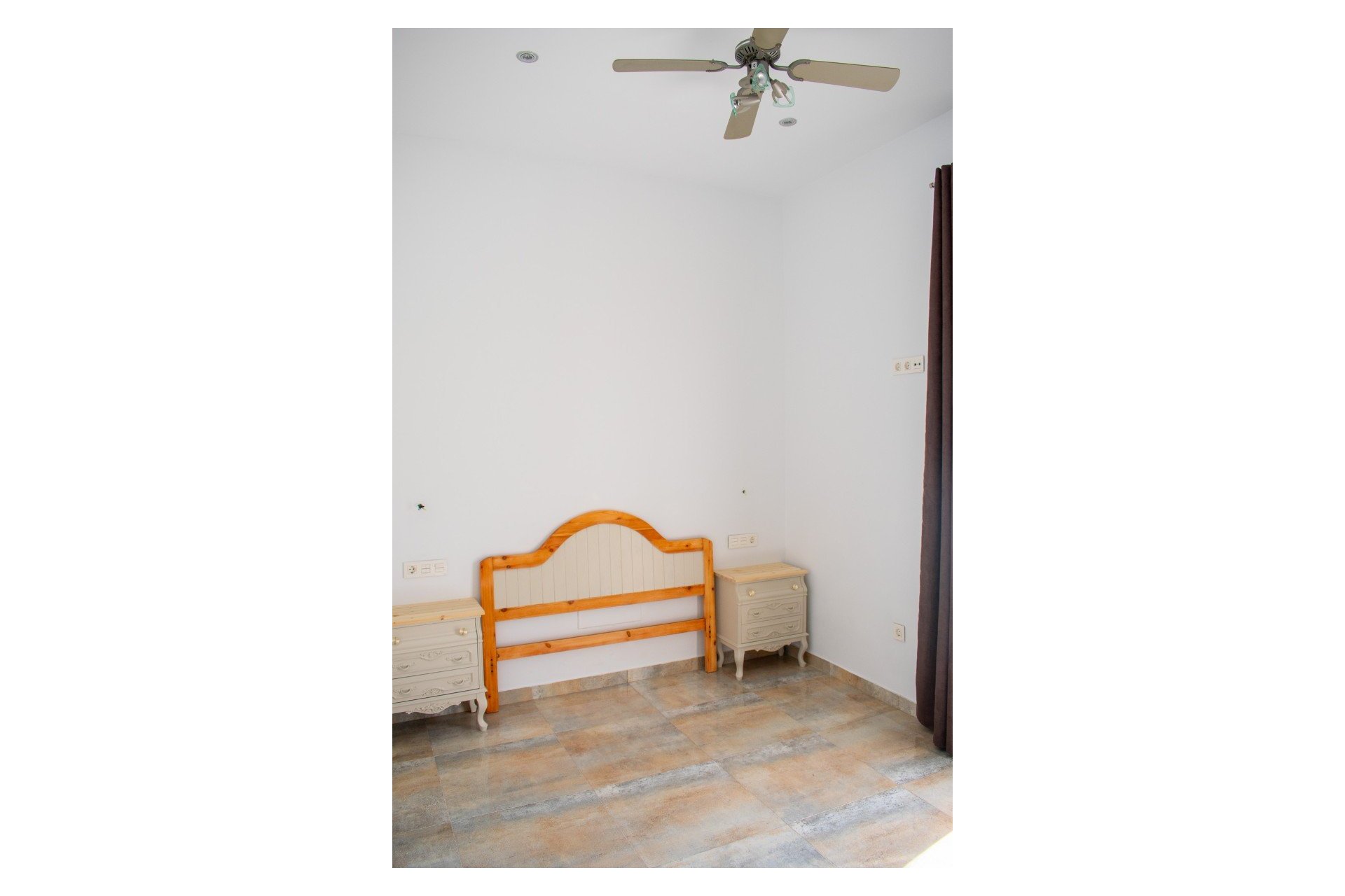 Reventa - Villa -
Pilar de la Horadada - Torre de la Horadada