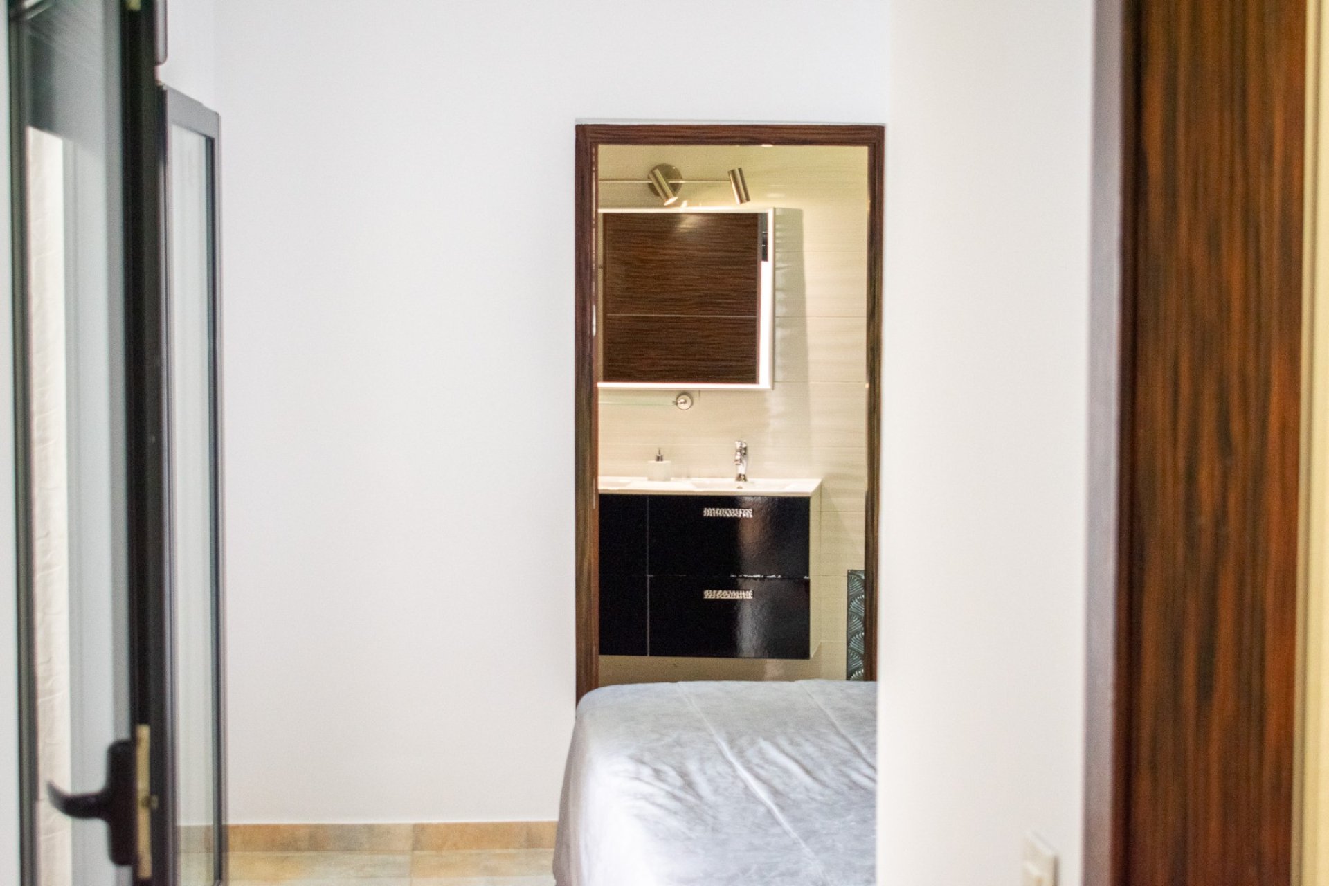 Reventa - Villa -
Pilar de la Horadada - Torre de la Horadada