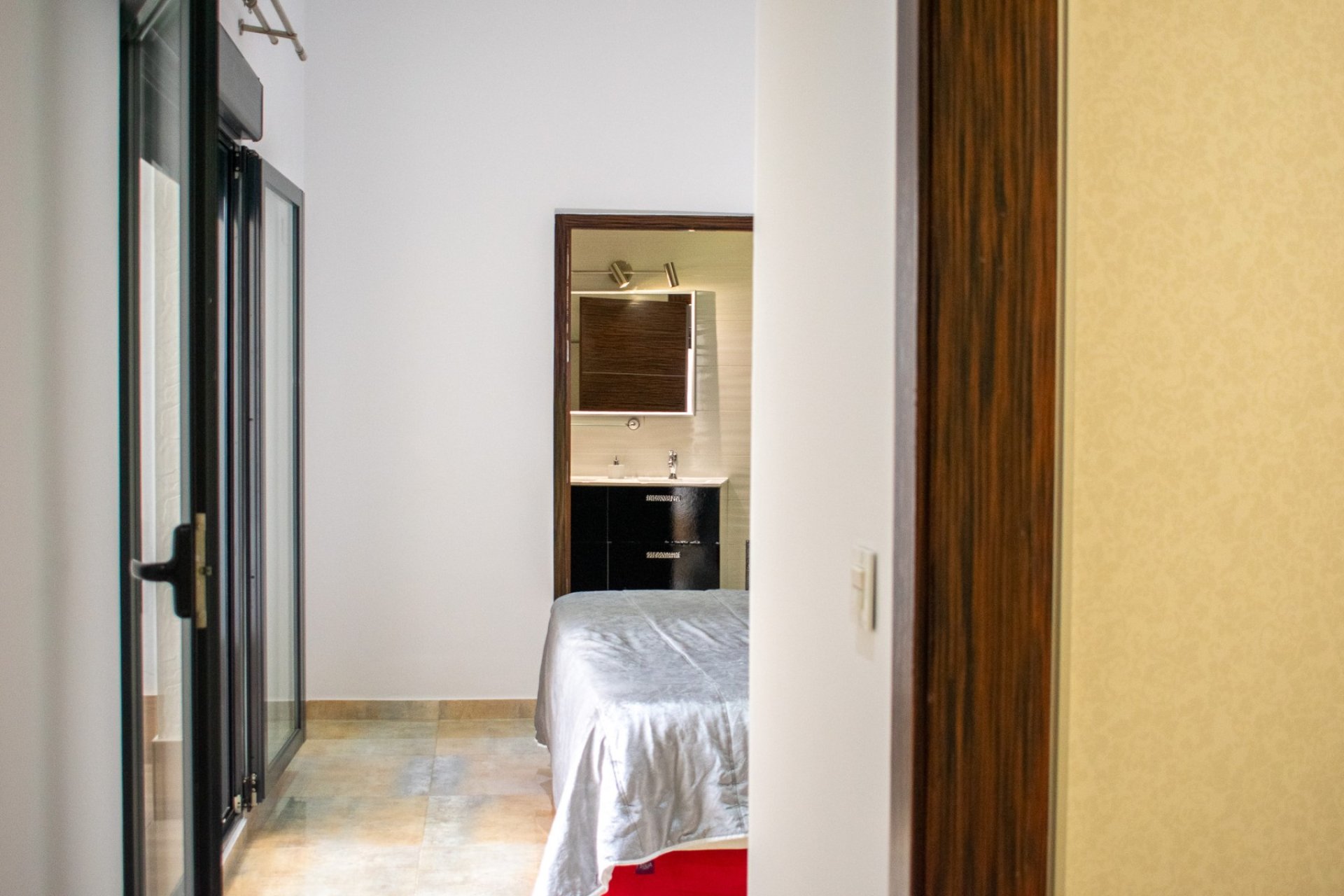 Reventa - Villa -
Pilar de la Horadada - Torre de la Horadada