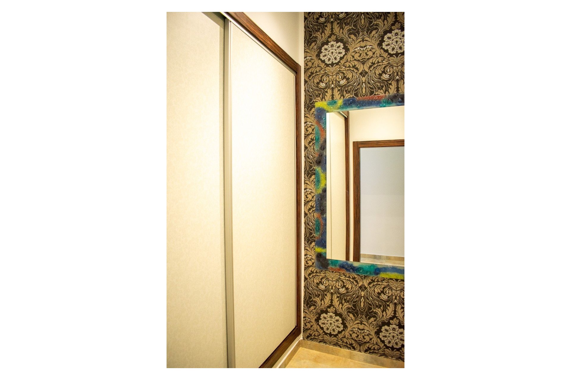 Reventa - Villa -
Pilar de la Horadada - Torre de la Horadada