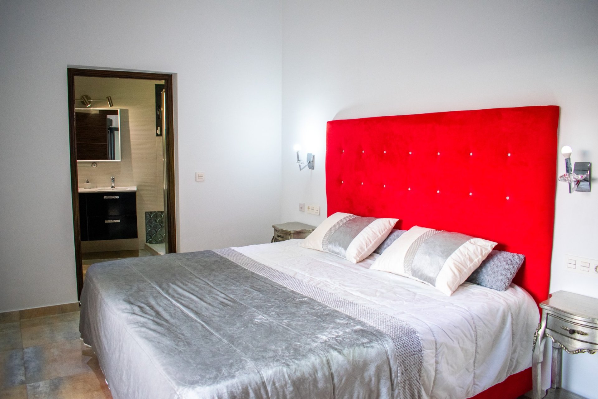 Reventa - Villa -
Pilar de la Horadada - Torre de la Horadada