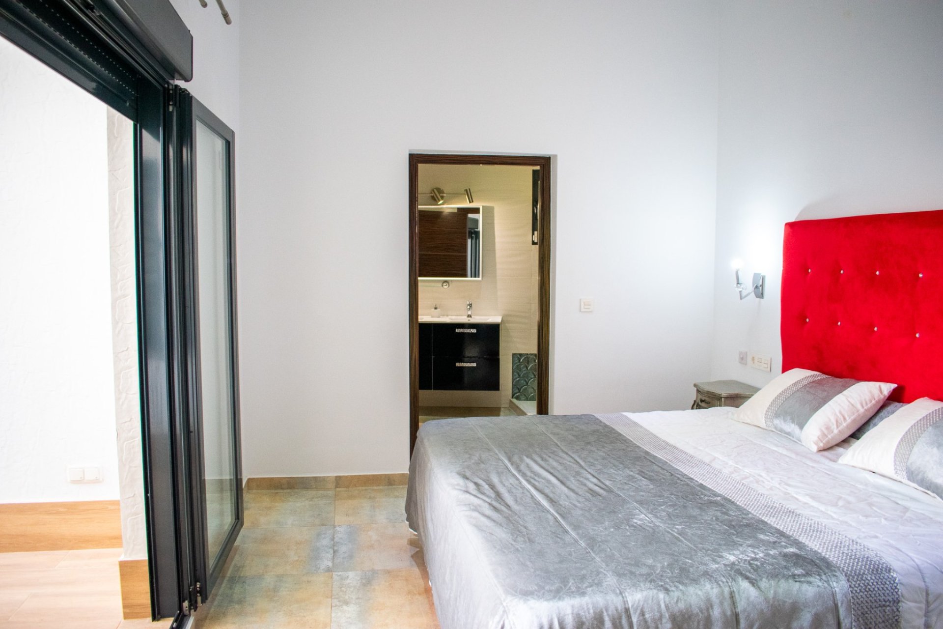 Reventa - Villa -
Pilar de la Horadada - Torre de la Horadada