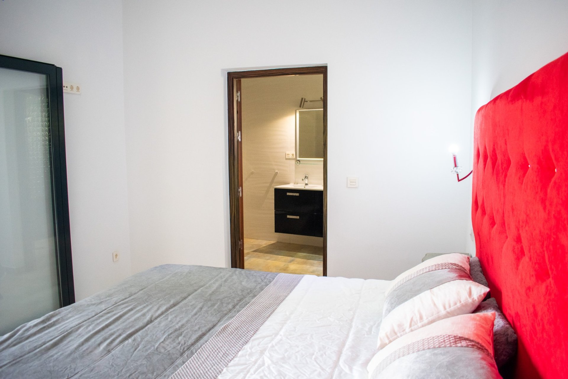 Reventa - Villa -
Pilar de la Horadada - Torre de la Horadada