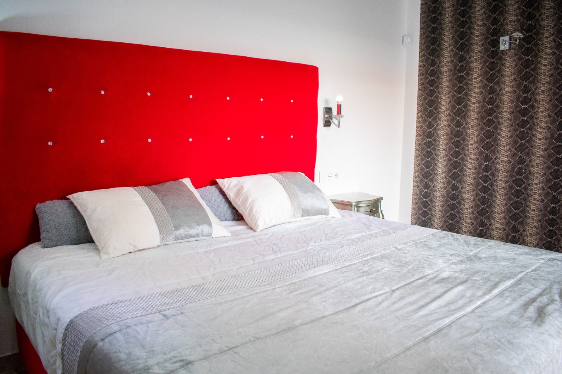 Reventa - Villa -
Pilar de la Horadada - Torre de la Horadada