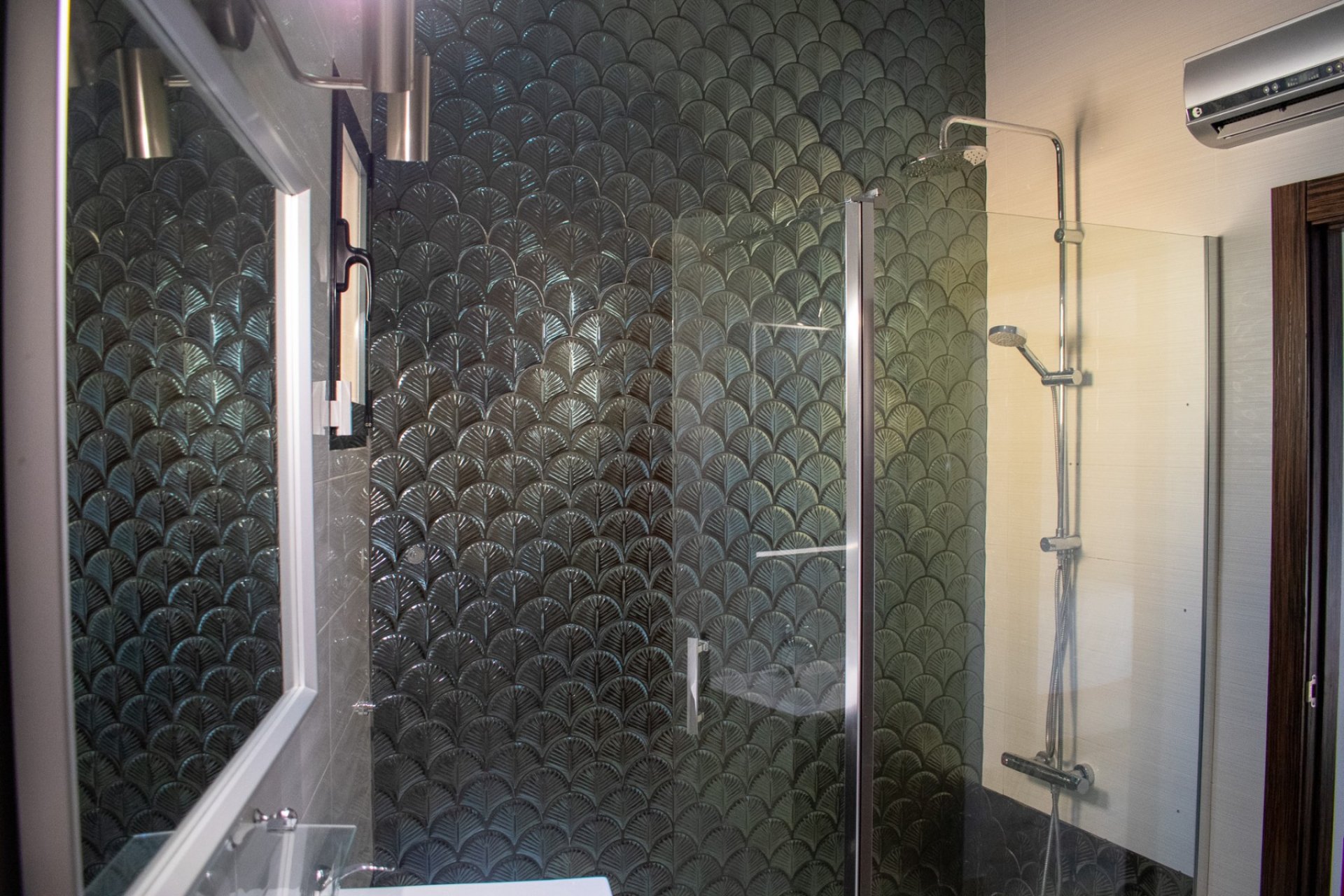 Reventa - Villa -
Pilar de la Horadada - Torre de la Horadada