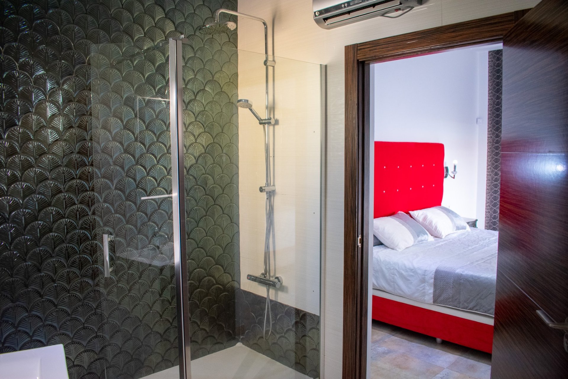 Reventa - Villa -
Pilar de la Horadada - Torre de la Horadada