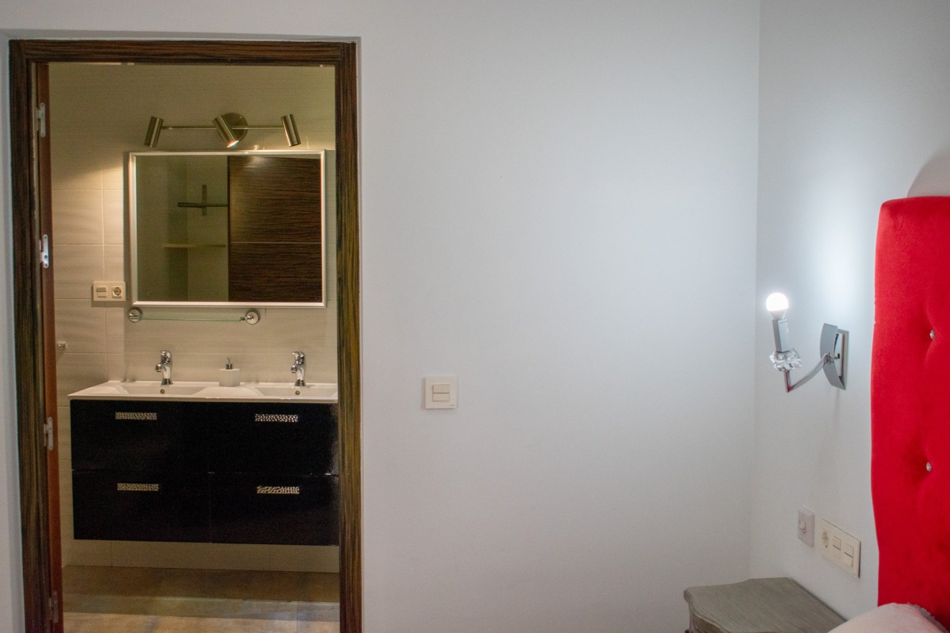 Reventa - Villa -
Pilar de la Horadada - Torre de la Horadada