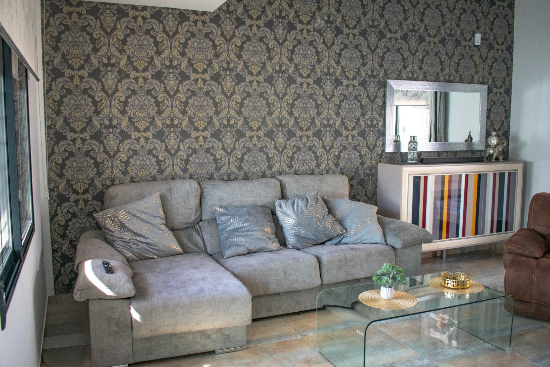 Reventa - Villa -
Pilar de la Horadada - Torre de la Horadada